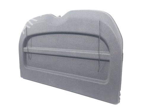 Rear parcel shelf NISSAN LEAF (ZE1) Electric | BP39888613C85 - Image 2