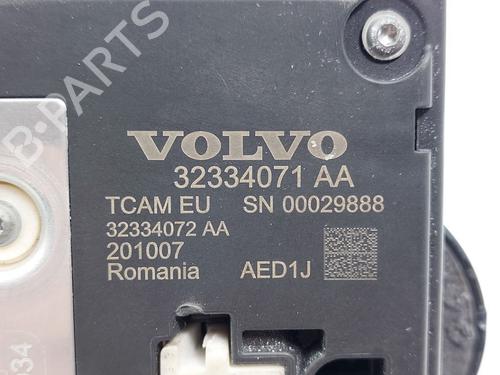  - Image 5