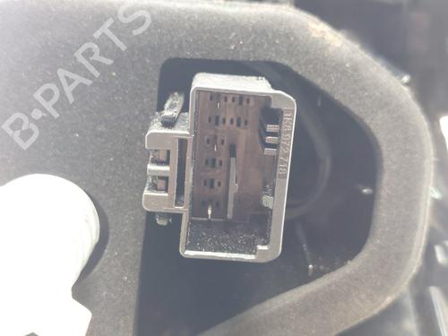 Left taillight VW T-ROC (A11, D11) 1.0 TSI | BP39209228C34 - Image 4