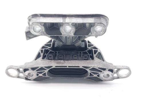 Engine mount OPEL INSIGNIA B Sports Tourer (Z18) 1.5 (35) | BP32148340M89 - Image 4