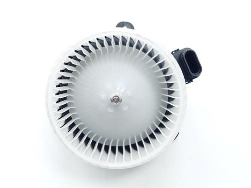 Used Heater blower motor SUZUKI SWIFT V (AZ) 1.2 (A2L412, ZC83S) (90 hp) 21133011