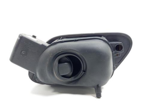 Fuel flap VW GOLF VII (5G1, BQ1, BE1, BE2) 1.4 TSI | BP19763369C131 