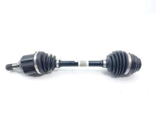 Used Left front driveshaft Left front driveshaft MINI MINI (F55) One (102 hp) 36257190 36257190