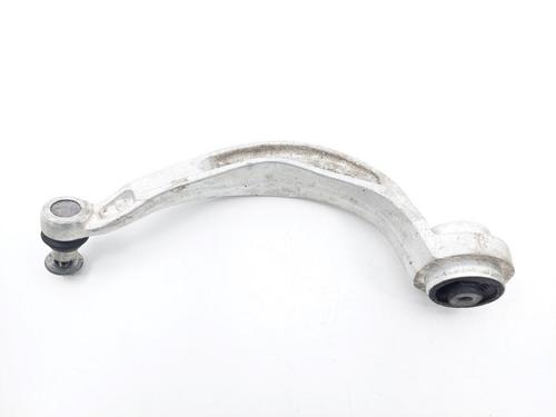 Left front suspension arm AUDI A4 B8 Avant (8K5) S4 quattro | BP24617874M12 
