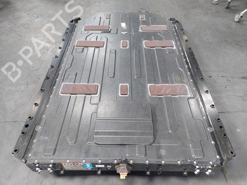 other-ford-usa-mustang-mach-e-cgw-ev-ap23a22203210134mnj-ku5a10661ac-lj98100700bk-lj9810c699bf-2020-19926069 main image
