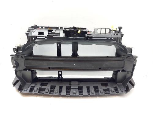 front-slam-panel-ford-fiesta-vi-cb1-ccn-2008-31679157 main image