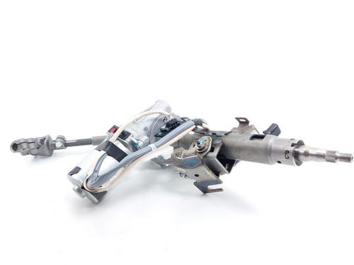 Used Steering column TOYOTA YARIS (_P13_) 1.5 Hybrid (NHP130_) (101 hp) 27887234