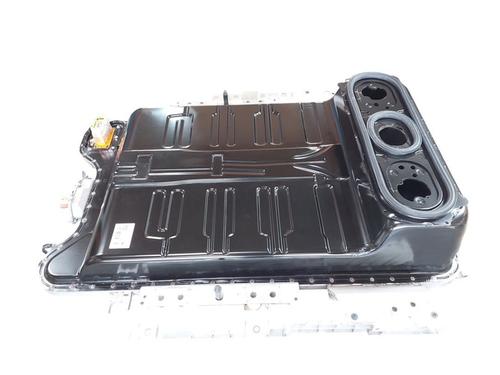 Other RENAULT ZOE Hatchback Van (BFM_) Electric (BFMC, BFMD) | BP32985692O1 - Image 3