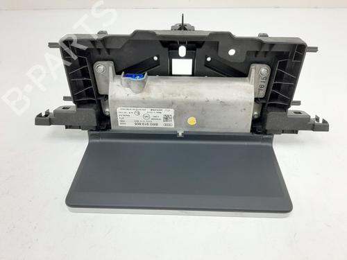 Display AUDI A4 B9 Avant (8W5, 8WD) 2.0 TDI (190 hp) 19749683