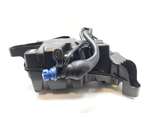 AdBlue tank OPEL COMBO Box Body/MPV (K9) 1.5 D | BP21382881M85 
