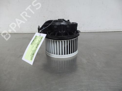 Varmeblæser VW UP! (121, 122, BL1, BL2, BL3, 123) 1.0 (60 hp) 24408807