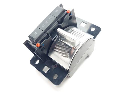 Gear lever OPEL MOKKA 1.2 (76) | BP19767412M90 