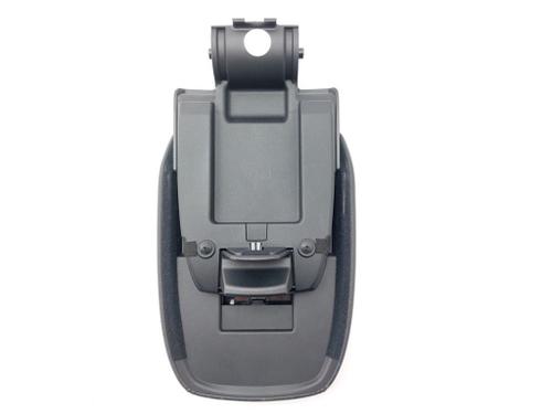 Armrest / Center console FORD FOCUS IV Turnier (HP) 1.5 EcoBoost | BP40503612I20 - Image 4