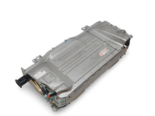 Used Battery TOYOTA YARIS CROSS (MXP_) 1.5 Hybrid (131 hp) 25869465