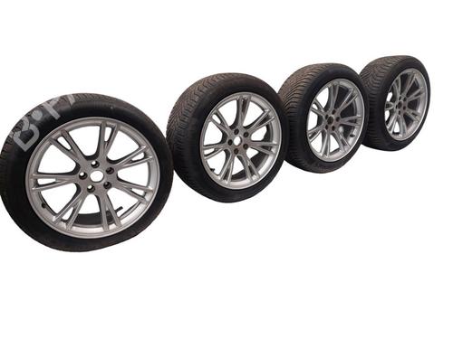 Used Rim Rim TESLA MODEL Y (5YJY) EV (299 hp) 34574528 34574528