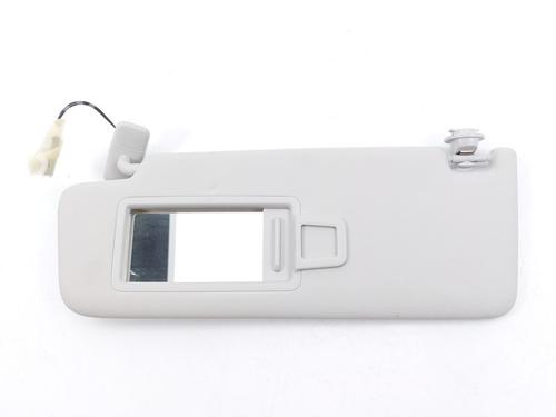 Andre VW POLO VI (AW1, BZ1, AE1) 1.0 MPi | BP29869012O1 