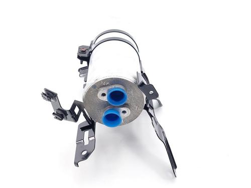 Air conditioning evaporator RENAULT MEGANE E-TECH SUV EV40 (BNJ2) | BP27362009M109 - Image 3