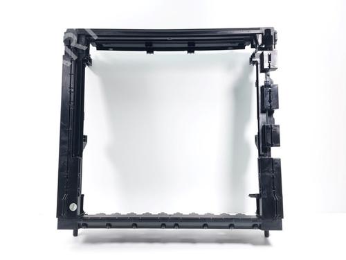 Other LAND ROVER RANGE ROVER SPORT III (L461) P460e PHEV AWD | BP30183513O1