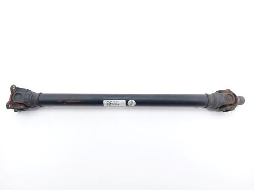Used Driveshaft Driveshaft BMW X5 (F15, F85) M (575 hp) 40046742 40046742