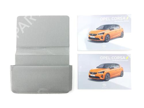 other-opel-corsa-f-p2jo-2019-32148549 main image