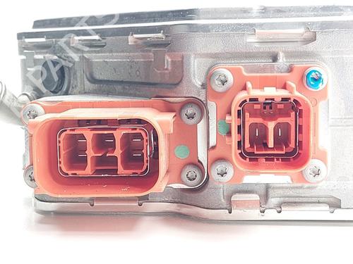 Electronic module VOLVO C40 (539) Recharge | BP36950333M83 - Image 6