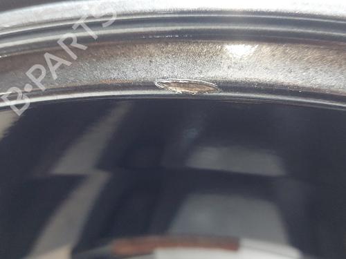 Jante TOYOTA YARIS CROSS (MXP_) 1.5 Hybrid (MXPJ11) | BP30275309C45