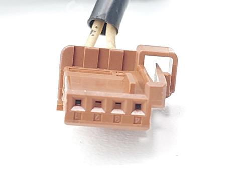 Control unit CITROËN C3 III (SX) 1.2 THP 110 (SXHNPS, SXHNZT, SXHNZ6) | BP31365192M11 - Image 6