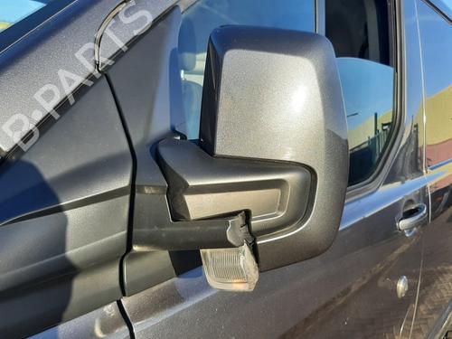 bakspejl-venstre-ford-transit-custom-v362-van-fy-fz-2012-31801097 main image