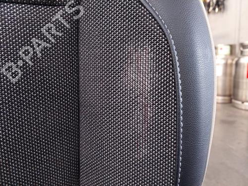 Sæde sæt RENAULT CAPTUR II (HF_) TCe 130 (HFMF) | BP39888363C78  - Image 6