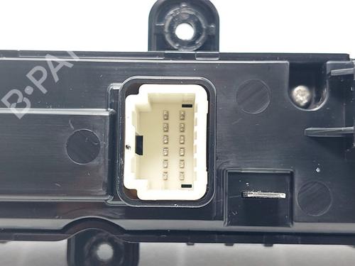 Switch HYUNDAI KONA (SX2) EV | BP37222512I30 - Image 4