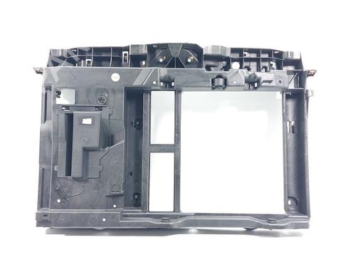 Used Other PEUGEOT 208 I (CA_, CC_) 1.0 VTi (68 hp) 27726912