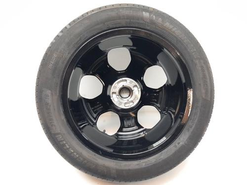 Rim OPEL MOKKA 1.2 (76) | BP19766784C45 