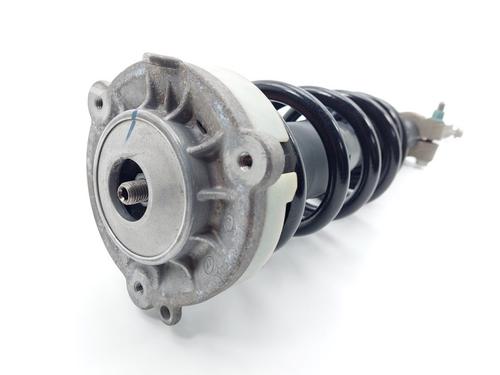 Left front shock absorber AUDI A6 C8 Avant (4A5) 35 TDI Mild Hybrid | BP19770920M16