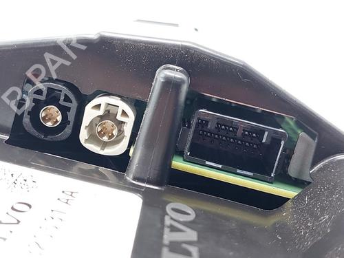  - Image 4