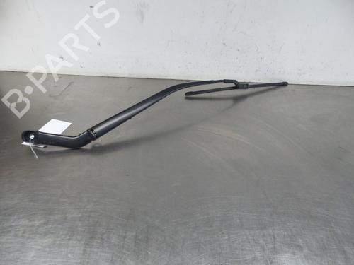 Used Front windshield wiper arm MAZDA CX-5 (KF) 2.0 (165 hp) 27887176