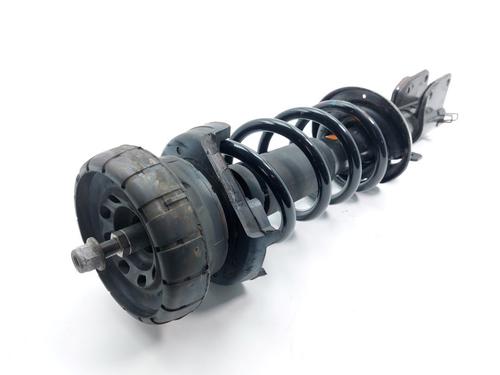 Right front shock absorber RENAULT TRAFIC III Van (FG_) 1.6 dCi 125 (FGMH) | BP36257340M17 - Image 3