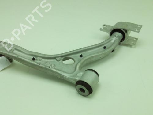 Left front suspension arm INFINITI Q30 1.5 D | BP19755589M12 