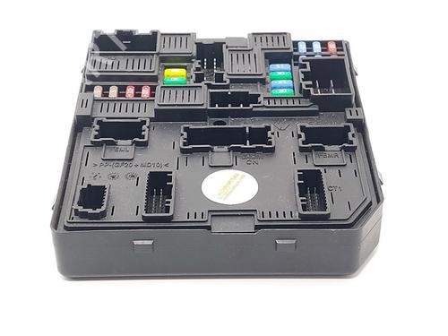 Fuse box RENAULT GRAND SCÉNIC IV (R9_) 1.5 dCi 110 (R9A3) | BP29954576E1