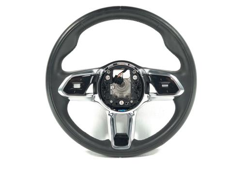 Lenkrad für JAGUAR I-PACE (X590) EV400 AWD (400 hp) 19752897