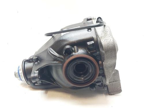 Rear differential BMW X7 (G07) xDrive M 50 d | BP21074552M24 