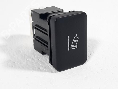 Switch MITSUBISHI OUTLANDER III (GG_W, GF_W, ZJ, ZL, ZK) Plug-in Hybrid (GG2W) | BP19752309I30 