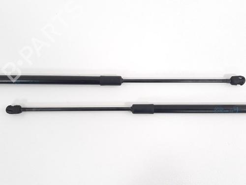 Tailgate lift support OPEL ASTRA K (B16) 1.4 Turbo (68) | BP19750413C138 