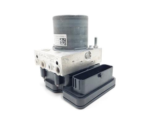 Used ABS pump MERCEDES-BENZ GLA (H247) GLA 180 (247.784) (136 hp) 19766935