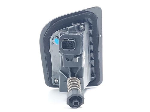 Right taillight BMW i4 (G26) eDrive35 | BP32002114C35 - Image 3