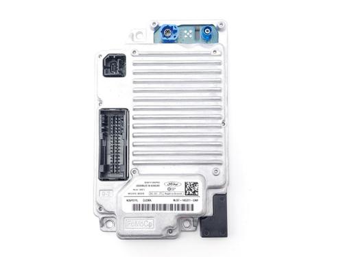 Used Control unit Control unit FORD TRANSIT COURIER B460 Box Body/MPV 1.0 EcoBoost (100 hp) 40503440 40503440