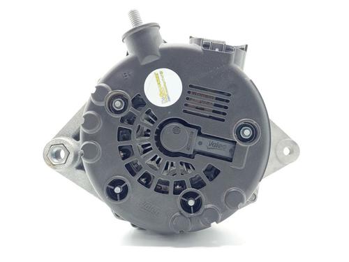 Generator HYUNDAI KONA (OS, OSE, OSI) 1.6 T-GDi 4WD | BP25825175M7 