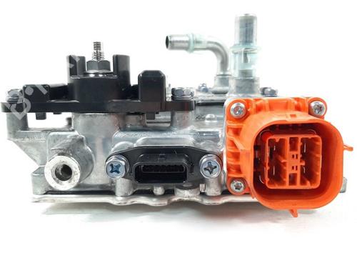 Inverter/Converter FORD USA MUSTANG MACH-E (CGW) EV 4x4 | BP19751279M119 
