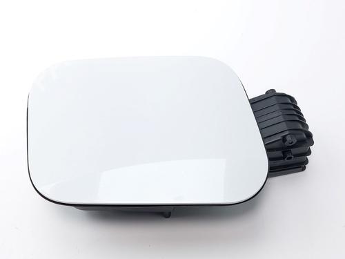 fuel-flap-renault-captur-ii-hf_-2020-39209254 main image