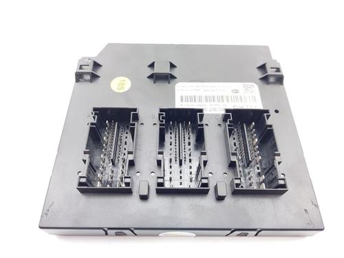 Electronic module AUDI A1 Sportback (8XA, 8XF) 1.2 TFSI | BP25825143M83 