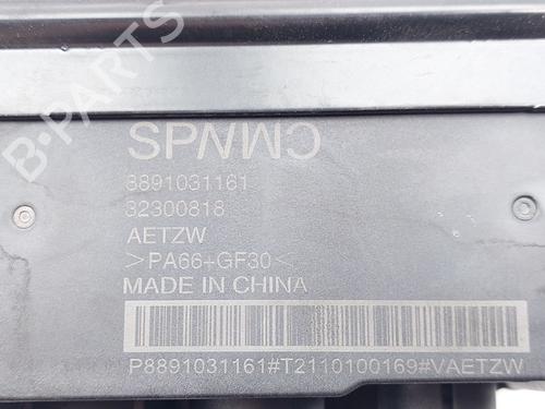 Switch LYNK & CO 01 PHEV | BP35996634I30 - Image 4